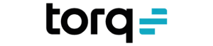 Torq