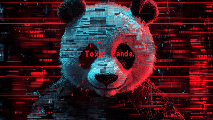 ToxicPanda- The Android Banking Trojan Targeting Europe