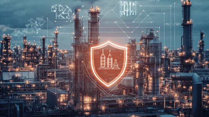 Using Bitsight Cybersecurity Data Feeds to Protect Critical Infrastructure