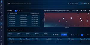 Vulnerability Intelligence thumbnail