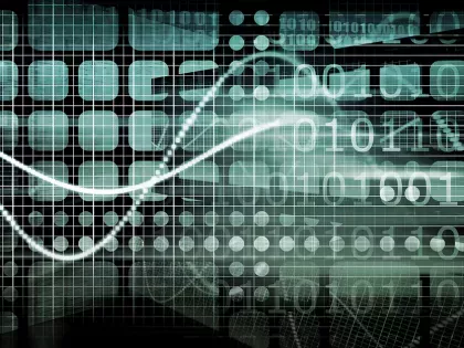 Inherent Risk: How Insecure Systems Pose a Threat to Network Security