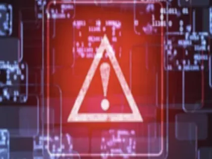 Infection counters & measurement techniques