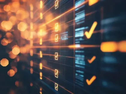 best practices for cyber security incident response blog