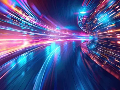 Bitsight dynamic remediation screenshot example