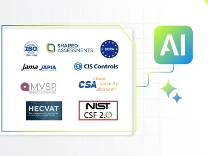 Bitsight Is Expanding AI-Powered Workflows Across SPM and VRM