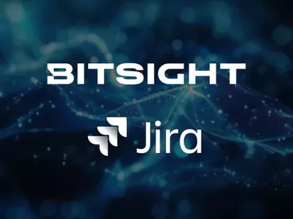 Bitsight Jira blog hero