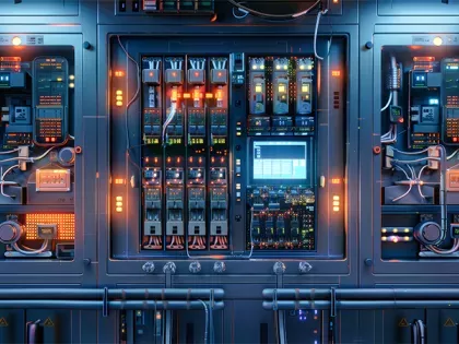 Bitsights approach to security in ICS devices