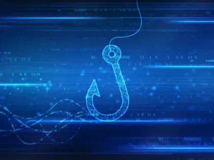 blog_abcs of -ishing 