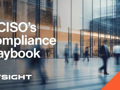 Blog_Compliance ebook-blog-hero