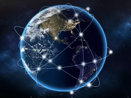 Chains networks and pillars oh my blog hero