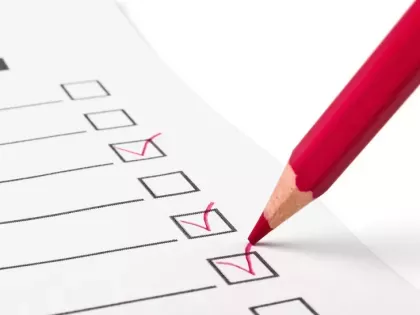 What You Need To Know About Vendor Compliance