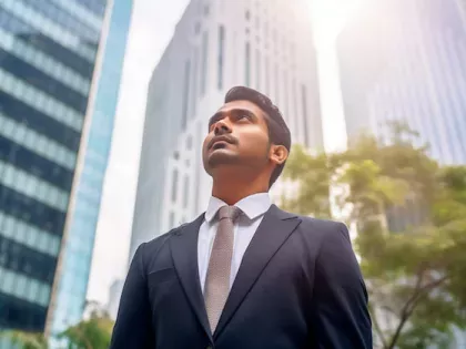 CISO strategies for compliance