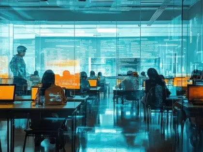 cyber threats in education blog