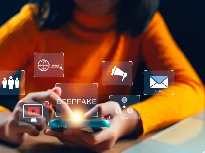 Fighting Brand Impersonation in the Wild blog