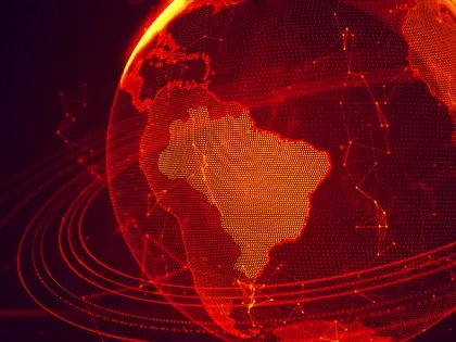 From Brazil with Love- New Tactics from Lampion hero