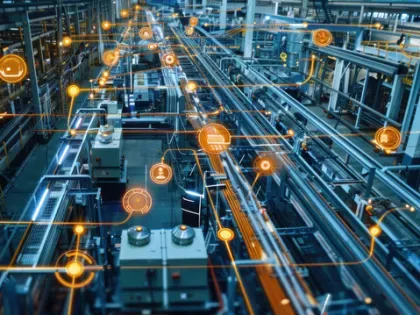 iot security risk in your supply chain blog