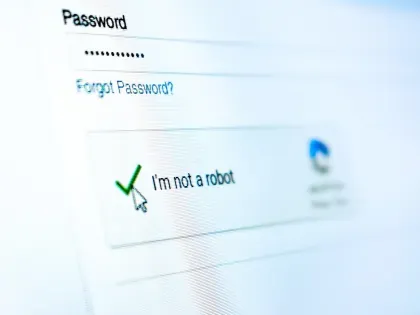 ishing blog - angler phishing and more