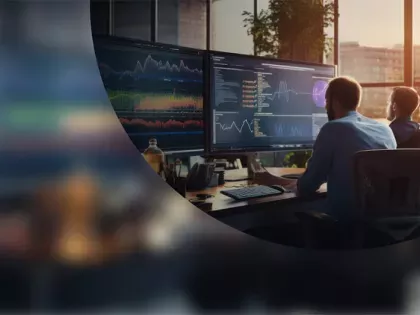 Managing Hidden Risk Across Your Expanding Attack Surface