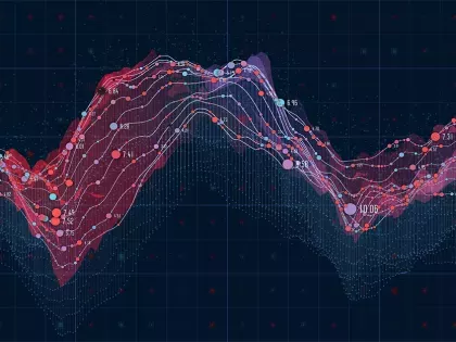 Meet Our Data Scientists: Jessica Louie