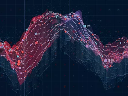 Meet Our Data Scientists: Tom Montroy