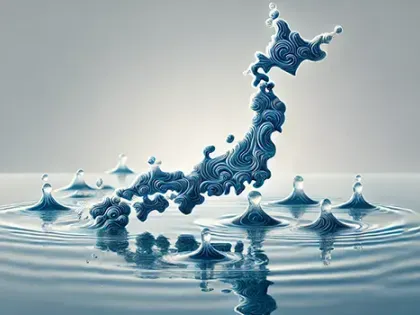 Navigating Japan METIs Upcoming Cybersecurity Rating System- Strategies for Businesses to Enhance Cyber Defense hero