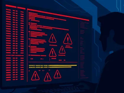 Navigating the Noise Separating Security Reality from Hype blog