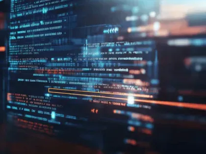 Patch vs Workaround- How CVEs Actually Get Fixed hero