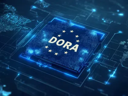 preparing DORA compliance strategy for 2026 blog