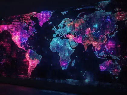 Prioritizing Critical Third-Party Assets to Protect Your Extended Attack Surface hero