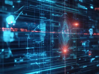 priority scanning bitsight blog