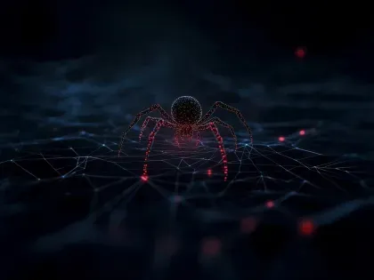 scattered spider ransomware group