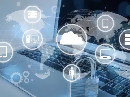 prevent third party attacks