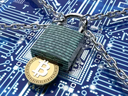 Ransomware Emerges as Most Destructive Cybersecurity Trend of 2020