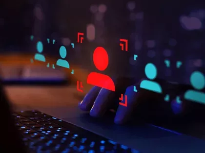 Stealer Malware Exposed- The Key Suspect in Identity Credential Theft hero