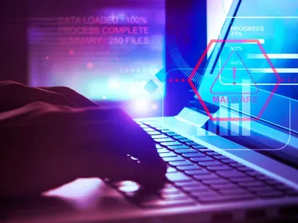 the rise of acreed infostealer blog