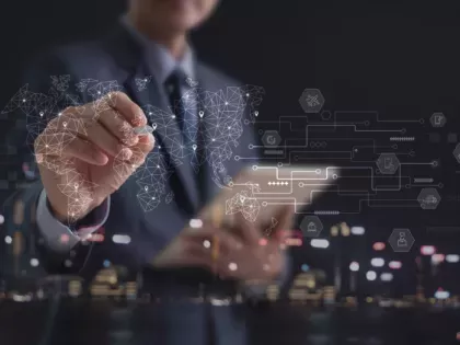 third party vs fourth party