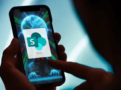 ToolShell Threat Brief- SharePoint RCE Vulnerabilities CVE-2025-53770 and 53771 Explained.png