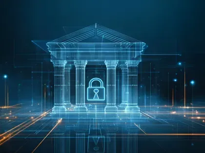 top malware targeting finance blog