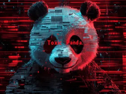 ToxicPanda- The Android Banking Trojan Targeting Europe