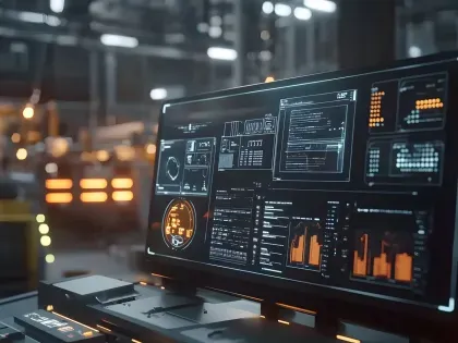 Understanding of IoT and ICS Risk 