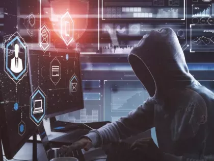 Worm Phishing Campaign Success On The Rise